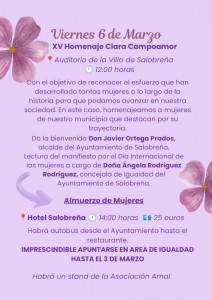 dia-de-la-mujer-2026