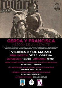 gerda-y-francisca