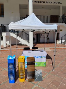 nueva-campana-medioambiental-2