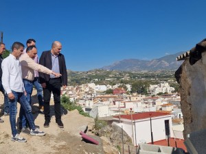 obras-emergencia-casco-antiguo-1