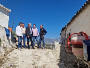 obras-emergencia-casco-antiguo-2