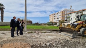 parking-la-guardia-2