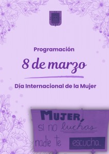 programacion-8-marzo