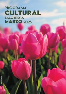 programacion-cultural-marzo-2026