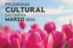programacion-cultural-marzo-2026_mini