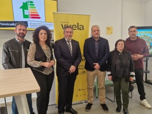 punto-vuela-1