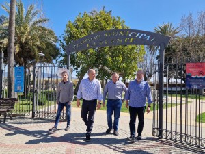 remodelacion-parque-la-fuente