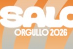 salo-orgullo-2026_267