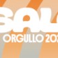 salo-orgullo-2026_267