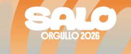 salo-orgullo-2026_267
