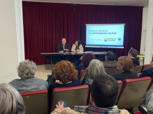 salobrena-participa