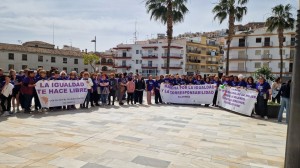 vii-marcha-igualdad