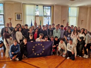 visita-erasmus-ies-mediterraneo