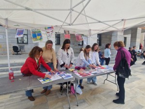 actividades-dia-mundial-salud-1