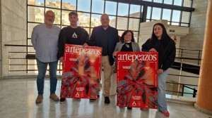 artepeazos-2026-1