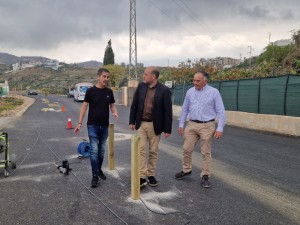 asfaltado-camino-gambullon