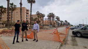 avance-obras-peatonalizacion-1