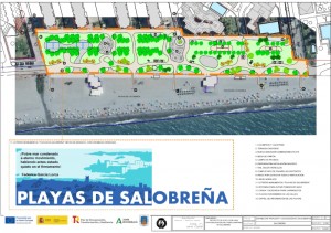 avance-obras-peatonalizacion-2
