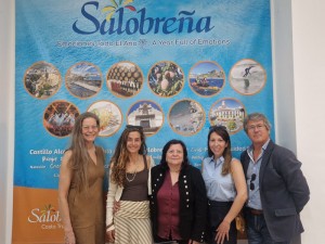 blogers-paises-bajos