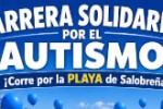 carrera-autismo_267