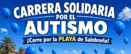 carrera-autismo_267