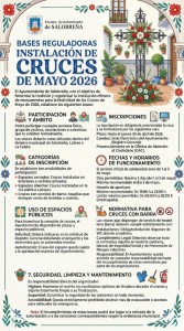 cruces-2026