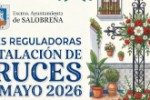 cruces-2026_267