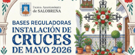 cruces-2026_267