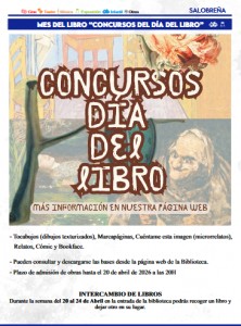 dia-del-libro-2026
