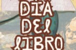 dia-del-libro-2026_267