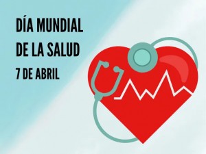 dia-mundial-de-la-salud
