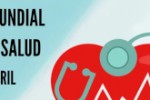 dia-mundial-de-la-salud_267