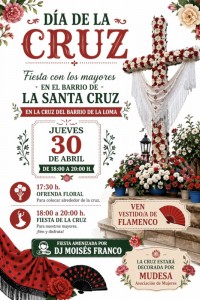 dia_de_la_cruz-1