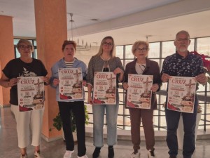 dia_de_la_cruz-2