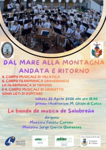 encuentro-cultural-lago-di-como-1