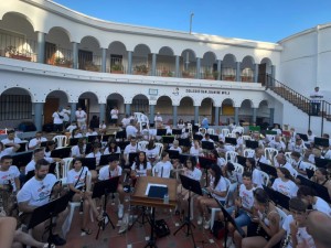 encuentro-cultural-lago-di-como-2