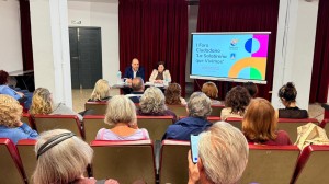 foro-participacion-ciudadana