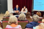 foro-participacion-ciudadana_267