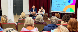 foro-participacion-ciudadana_267