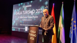 gala-turismo-2026-1