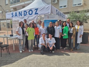 jornada-salud