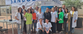 jornada-salud_267