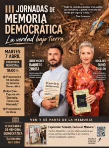 jornadas-memoria-democratica-2026-dia7