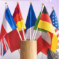 matriculas-eoi_85