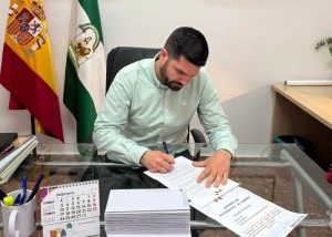 mayordomos-lobres-2026