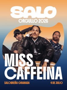 miss-caffeina