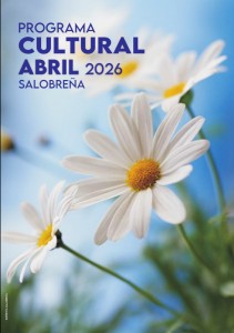 programacion-cultural-abril-2026