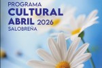 programacion-cultural-abril-2026_mini