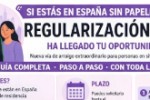 regularizacion-inmigrantes_267