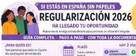 regularizacion-inmigrantes_267